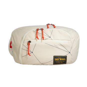TATONKA HIP SLING PACK GREY-LASER